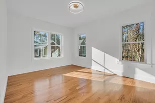 9 Kay's Walk, Carlisle, MA 01741 - Photo 11