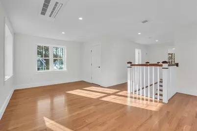 9 Kay's Walk, Carlisle, MA 01741 - Photo 17