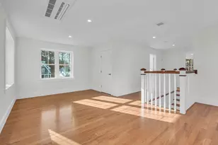 9 Kay's Walk, Carlisle, MA 01741 - Photo 17