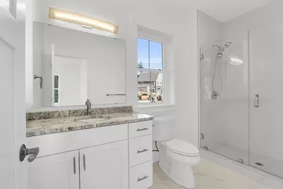 9 Kay's Walk, Carlisle, MA 01741 - Photo 13