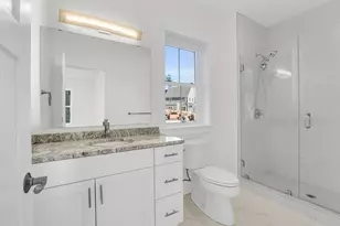 9 Kay's Walk, Carlisle, MA 01741 - Photo 13