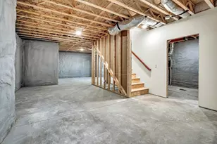 9 Kay's Walk, Carlisle, MA 01741 - Photo 23