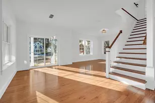 9 Kay's Walk, Carlisle, MA 01741 - Photo 9