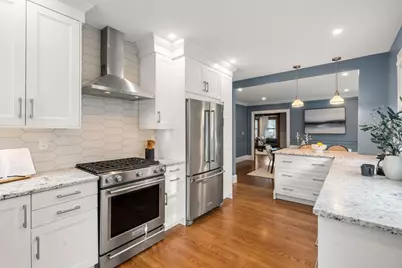 378 School Street #1, Watertown, MA 02472 - Photo 7