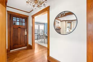 378 School St, Watertown, MA 02472 - Photo 17