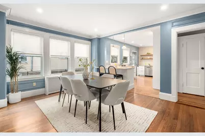 378 School Street #1, Watertown, MA 02472 - Photo 9