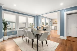 378 School St, Watertown, MA 02472 - Photo 9