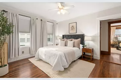 378 School Street #1, Watertown, MA 02472 - Photo 11