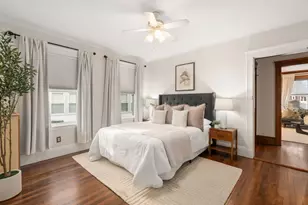 378 School St, Watertown, MA 02472 - Photo 11