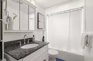 378 School St, Watertown, MA 02472 - Photo 13