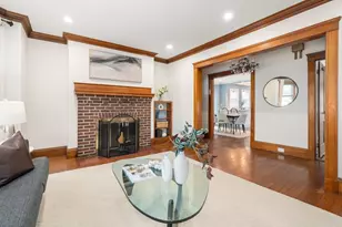 378 School St, Watertown, MA 02472 - Photo 3