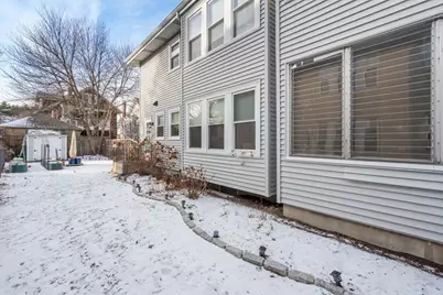 378 School Street #1, Watertown, MA 02472 - Photo 21