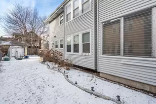378 School St, Watertown, MA 02472 - Photo 21