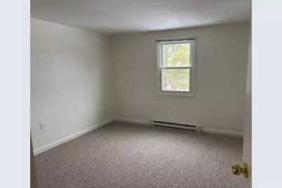 681 State Rd #14, Plymouth, MA 02360 - Photo 9