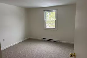 681 State Rd, Plymouth, MA 02360 - Photo 9