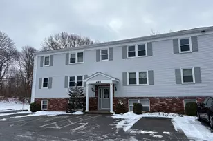 681 State Rd, Plymouth, MA 02360 - Photo 1