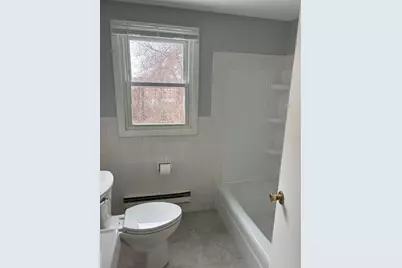 681 State Rd #14, Plymouth, MA 02360 - Photo 5