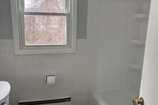 681 State Rd, Plymouth, MA 02360 - Photo 5