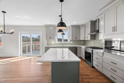 Lot 48-32 Titicut Avenue, Bridgewater, MA 02324 - Photo 11