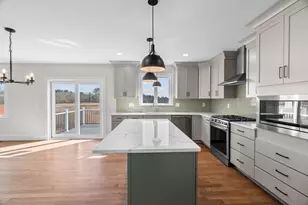 Lot 48-32 Titicut Ave, Bridgewater, MA 02324 - Photo 11