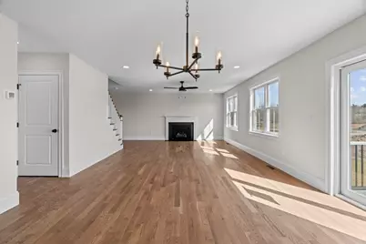 Lot 48-32 Titicut Avenue, Bridgewater, MA 02324 - Photo 15