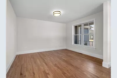 Lot 48-32 Titicut Avenue, Bridgewater, MA 02324 - Photo 5