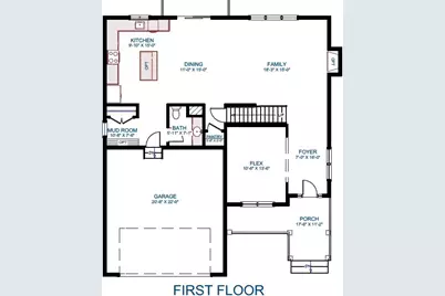 Lot 48-32 Titicut Avenue, Bridgewater, MA 02324 - Photo 3