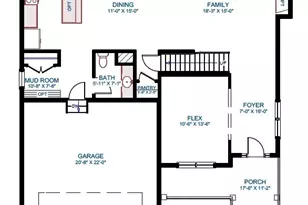 Lot 48-32 Titicut Ave, Bridgewater, MA 02324 - Photo 3