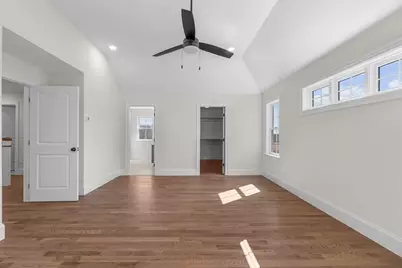 Lot 48-32 Titicut Avenue, Bridgewater, MA 02324 - Photo 27