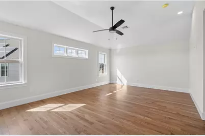 Lot 48-32 Titicut Avenue, Bridgewater, MA 02324 - Photo 25