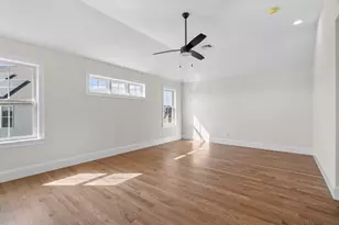 Lot 48-32 Titicut Ave, Bridgewater, MA 02324 - Photo 25