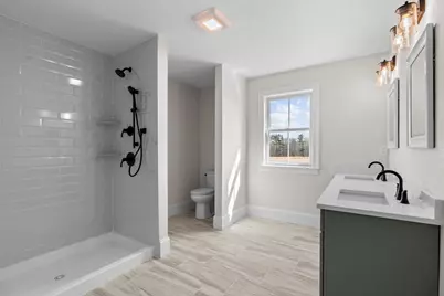 Lot 48-32 Titicut Avenue, Bridgewater, MA 02324 - Photo 29