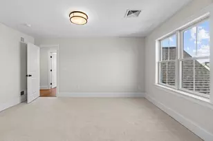 Lot 48-32 Titicut Ave, Bridgewater, MA 02324 - Photo 21