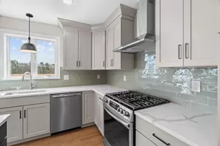 Lot 48-32 Titicut Ave, Bridgewater, MA 02324 - Photo 13