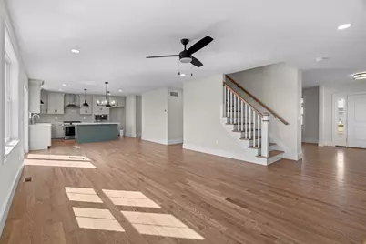 Lot 48-32 Titicut Avenue, Bridgewater, MA 02324 - Photo 9