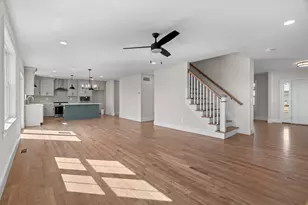 Lot 48-32 Titicut Ave, Bridgewater, MA 02324 - Photo 9