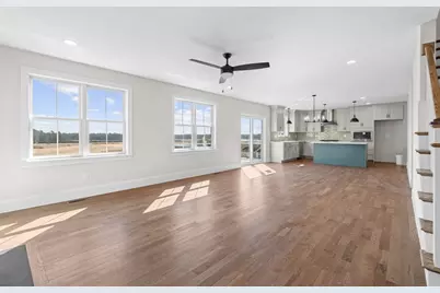 Lot 48-32 Titicut Avenue, Bridgewater, MA 02324 - Photo 7