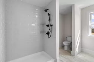 Lot 48-32 Titicut Ave, Bridgewater, MA 02324 - Photo 31