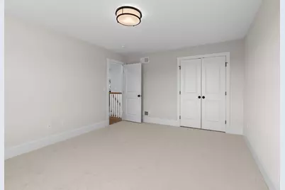 Lot 48-32 Titicut Avenue, Bridgewater, MA 02324 - Photo 33