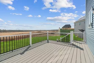 Lot 48-32 Titicut Ave, Bridgewater, MA 02324 - Photo 35