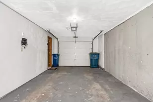 280 Apache Way, Tewksbury, MA 01876 - Photo 25