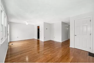 280 Apache Way #280, Tewksbury, MA 01876 - Photo 5