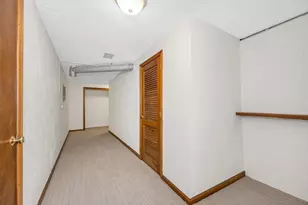 280 Apache Way, Tewksbury, MA 01876 - Photo 23