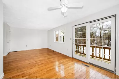 280 Apache Way #280, Tewksbury, MA 01876 - Photo 7