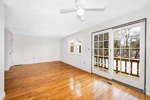 280 Apache Way, Tewksbury, MA 01876 - Photo 7