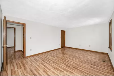 280 Apache Way #280, Tewksbury, MA 01876 - Photo 19