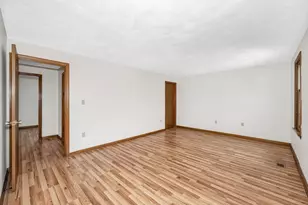 280 Apache Way, Tewksbury, MA 01876 - Photo 19