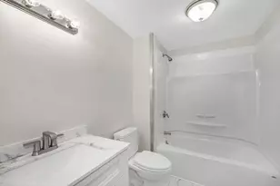 280 Apache Way, Tewksbury, MA 01876 - Photo 21