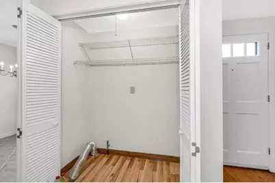 280 Apache Way #280, Tewksbury, MA 01876 - Photo 13