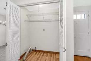 280 Apache Way, Tewksbury, MA 01876 - Photo 13